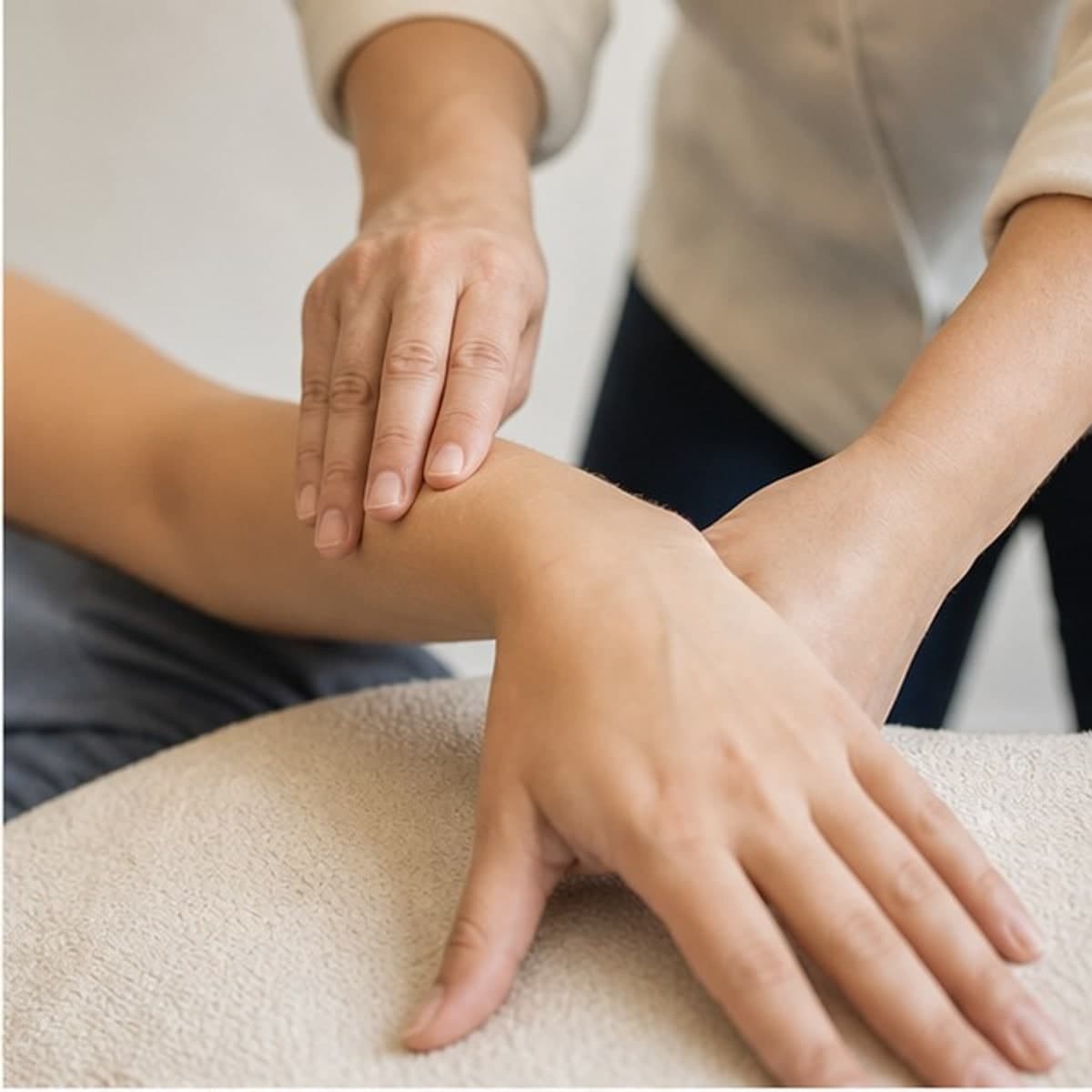 Kinesiologia